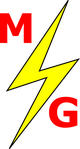 MONTAJES ELECTRICOS MG